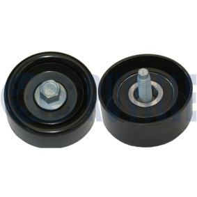 Compre Jogo de correias dentadas da RUVILLE 5731770 a um preço baixo por 38,95&nbsp;&euro;