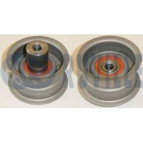 Compre Kit de rolamento de roda da RUVILLE 5563 a um preço baixo por 19,69&nbsp;&euro;