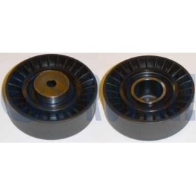 Compre Kit de rolamento de roda da RUVILLE 7458 a um preço baixo por 54,68&nbsp;&euro;