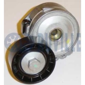 Compre Kit de rolamento de roda da RUVILLE 8003 a um preço baixo por 28,94&nbsp;&euro;