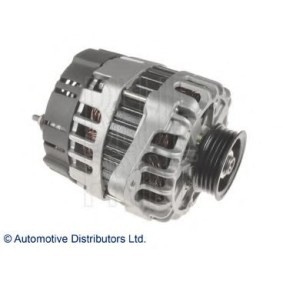 BLUE PRINT ADG01183 Alternateur CHEVROLET Aveo / Kalos 3/5 portes (T250, T255) 1.2 72 CV Essence