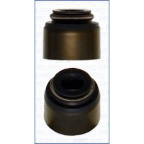 AJUSA 12028600 Ventilschaftdichtung TOYOTA AURIS