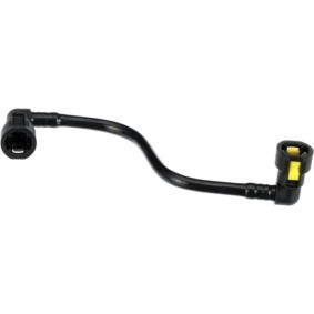 Compre Polia, cambota da GATES TVD1087 a um preço baixo por 46,05&nbsp;&euro;