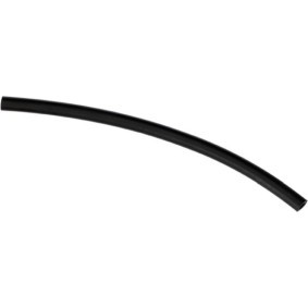 Compre Polia, cambota da GATES TVD1014 a um preço baixo por 117,51&nbsp;&euro;