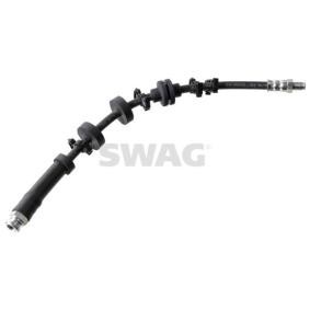 Acquista Tubo freno da SWAG 70 91 2305 a buon mercato per soli 16,95&nbsp;&euro;