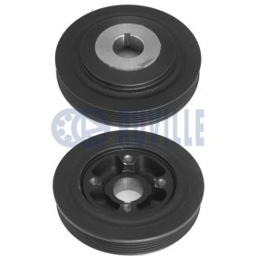 Compre Kit de rolamento de roda da RUVILLE 4076 a um preço baixo por 27,65&nbsp;&euro;