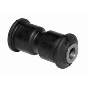 Compre Casquilho, biela de suspensão da LEMFÖRDER 20641 01 a um preço baixo por 6,12&nbsp;&euro;