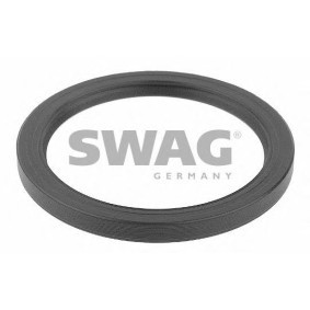 Comprar Anillo retén, cigüeñal de SWAG 62 91 1813 a bajo precio de 10,84&nbsp;&euro;