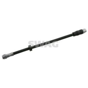 Acquista Tubo freno da SWAG 30 92 8196 a buon mercato per soli 8,91&nbsp;&euro;