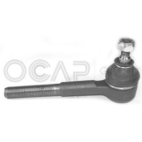 OCAP 0193901 Styrled MERCEDES-BENZ E-klass Cabriolet (A124) 3.2 220 hk Bensinmotor