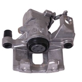 DELCO REMY DC73586 Bremssattel RENAULT Megane 4 Grandtour (K9A/M/N_) 1.6 115 PS Otto