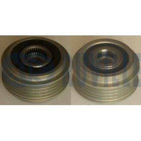 Compre Kit de rolamento de roda da RUVILLE 6929 a um preço baixo por 23,00&nbsp;&euro;