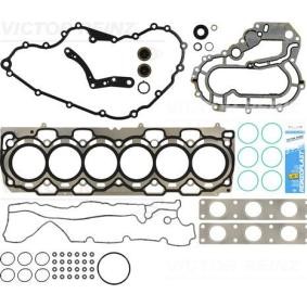 REINZ 02-37680-01 Zylinderkopfdichtung VOLVO XC60 (156) 3.0 286 PS Otto