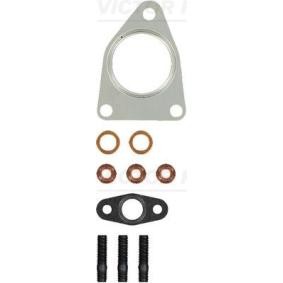 Montagesatz, Lader 04-10092-01 FIAT ULYSSE von REINZ