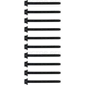 Zylinderkopfschraubensatz 14-32330-01 für Fabia II Praktik (545) für CHF 18.35