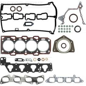 Dichtungsvollsatz, Motor von REINZ 01-35695-02