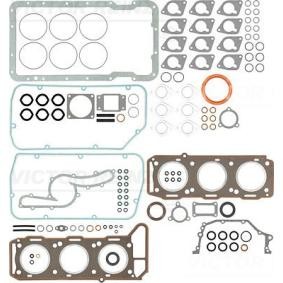 Dichtungsvollsatz, Motor von REINZ 01-35770-02