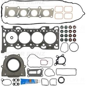 REINZ 01-36290-02 Jogo de juntas do motor LAND ROVER Range Rover Evoque (L538)