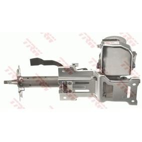 TRW JCR382 Colonne de direction + direction assistée électrique HYUNDAI