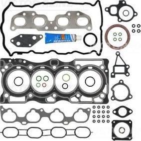 REINZ 01-38050-01 Motordichtungssatz RENAULT KOLEOS (HY_)