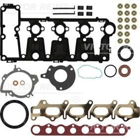 REINZ 01-42135-01 Motordichtungssatz CITROËN C5 III Kombi (RW_)