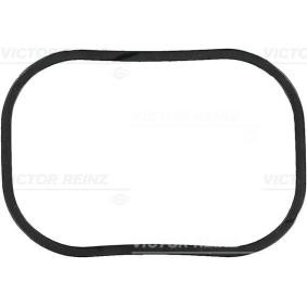 Ansaugkrümmer-Dichtung 71-53963-00 KIA K2700 von REINZ