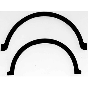 Dichtungssatz, Ölwanne von REINZ 10-53609-01