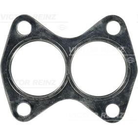 Auspuffdichtung von REINZ 71-27178-10