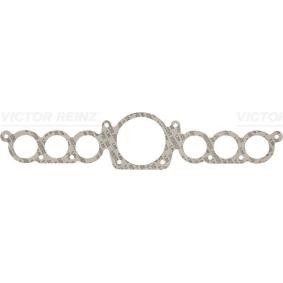 REINZ 71-36747-00 Ansaugkrümmerdichtung VOLVO 960 II (964)
