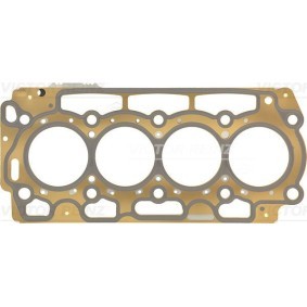 REINZ 71-35671-00 Junta de coletor de admissão LANCIA KAPPA SW (838B) 2.4 175 cv Otto