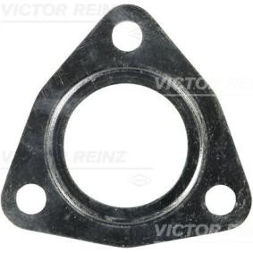 Auspuffdichtung von REINZ 71-31118-00