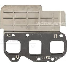 Abgaskrümmerdichtung 71-39042-00 für SKODA