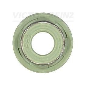 REINZ 70-54282-00 Ventiltetning MAZDA PREMACY (CP)