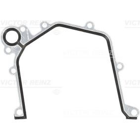 REINZ 71-36561-00 Dichtung Ölpumpe FORD KA