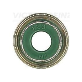 REINZ 70-53993-00 Gommini valvole MAZDA 2