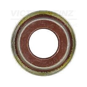 REINZ 70-54023-00 Ventiltetning MAZDA 323 F 6 (BJ) 1.6 95 hk Bensinmotor