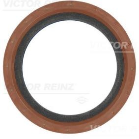 Comprar Anillo retén, cigüeñal de REINZ 81-39939-00 a bajo precio de 39,16&nbsp;&euro;