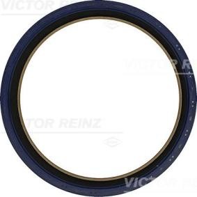 Comprar Anillo retén, cigüeñal de REINZ 81-40194-00 a bajo precio de 71,18&nbsp;&euro;