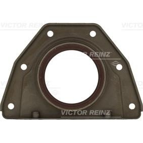 REINZ 81-90060-00 Nockenwelle FIAT STILO (192) 1.6 103 PS Otto