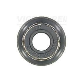 REINZ 70-40616-00 Retentor de válvula NISSAN JUKE