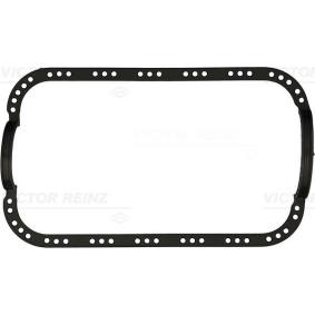 Ölwannendichtung von REINZ 71-52279-00