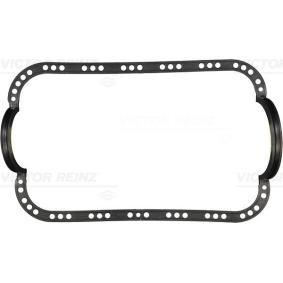 Ölwannendichtung von REINZ 71-52352-00