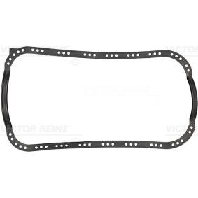 Ölwannendichtung von REINZ 71-52367-00