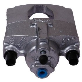 Achetez des Étrier de frein DELCO REMY DC73269 à prix pour 92,34&nbsp;&euro;