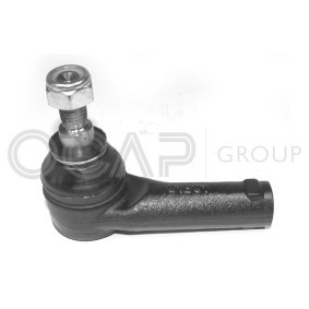 Achetez des Rotule de direction OCAP 0281411 à prix pour 7,57&nbsp;&euro;