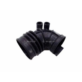 Acquista Intercooler da NRF 30240 a buon mercato per soli 93,45&nbsp;&euro;