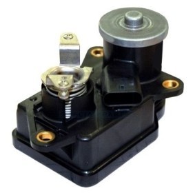 Kjøp Justeringselement, spinneklaff (sugerør) av MEAT & DORIA 89102 til den lave prisen 2998,18&nbsp;kr