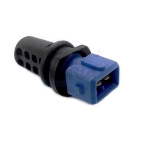 MEAT & DORIA 82178 Sensor, temperatura do ar de admissão KIA