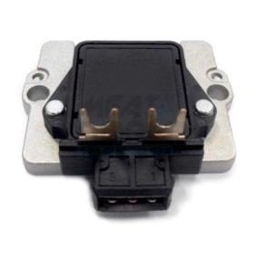 Zündmodul 10039 für SEAT