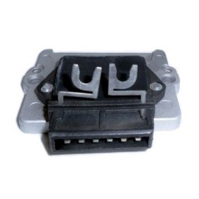 Zündmodul 10040 für SEAT